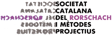 Societat Catalana del Rorschach i Mètodes Projectius